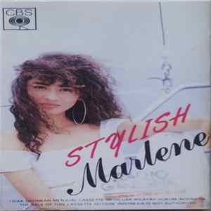 FLAC Marlene - Stylish
