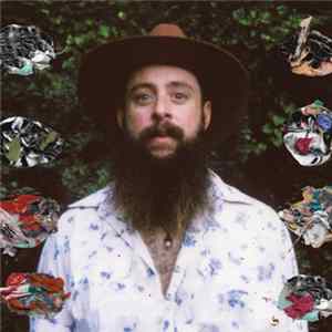 FLAC Tall Tall Trees - The Seasonal E.P.