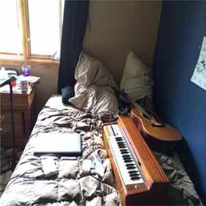 FLAC Amy Bruce Spaceshow - January​-​May 2014