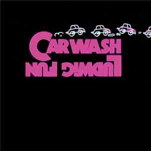 FLAC King Ludwig - Carwash