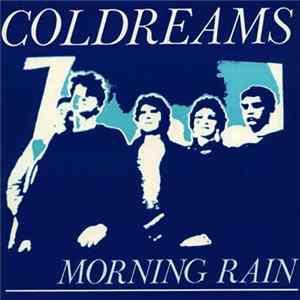 FLAC Coldreams - Morning Rain / Eyes