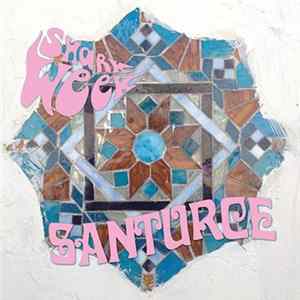 FLAC Shark Week - Santurce