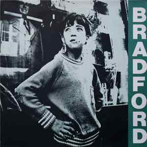 FLAC Bradford - Bradford
