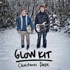 FLAC Glow Kit - Christmas Daze