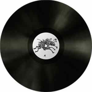 FLAC Peter Kurten Featuring Sinecore & Air J - Fear EP