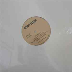FLAC Ready Starr - Sugar Sandwiches