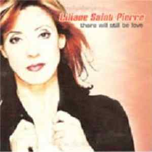FLAC Liliane Saint-Pierre - There Will Still Be Love