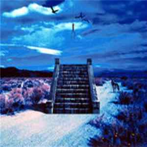FLAC SADS - 13