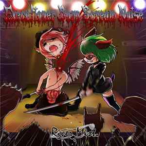FLAC River Mist - Executioner Born Scream Noise