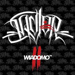 FLAC Major SPZ - Nielegal 2