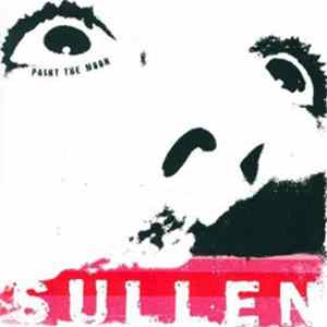 FLAC Sullen - Paint The Moon