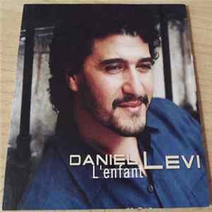 FLAC Daniel Levi - L' Enfant