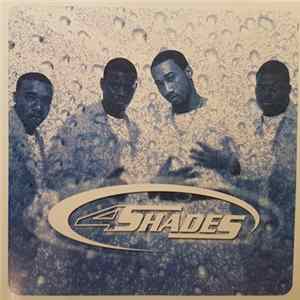 FLAC 4Shades - 4Shades