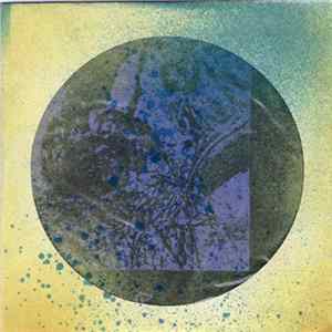 FLAC Idle Hour - Nesting