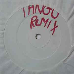 FLAC Tango - Future Followers EP (Remix)
