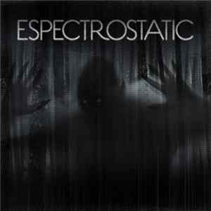FLAC Espectrostatic - Silhouette