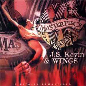 FLAC Wings - Masterpiece (J.S. Kevin & Wings)