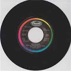 FLAC Bob Seger And The Silver Bullet Band - Roll Me Away