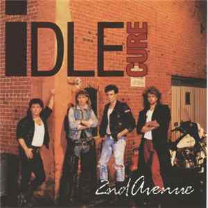 FLAC Idle Cure - 2nd Avenue