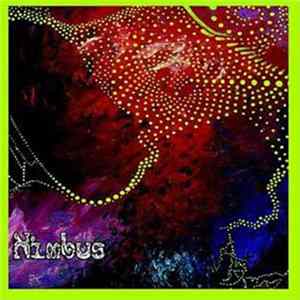 FLAC Nimbus - Live In Livermore 1970