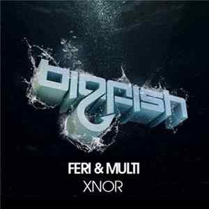 FLAC Feri & Multi - XNOR