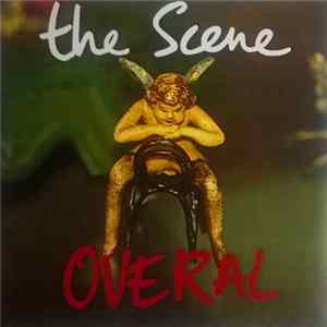 FLAC The Scene - Overal