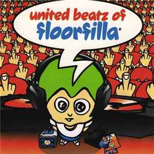 FLAC Floorfilla - United Beatz Of Floorfilla