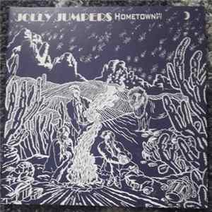 FLAC Jolly Jumpers - Hometown Hi-Fi