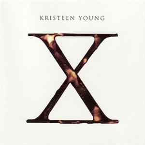 FLAC Kristeen Young