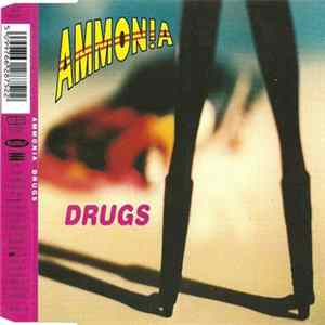 FLAC Ammon!a - Drugs