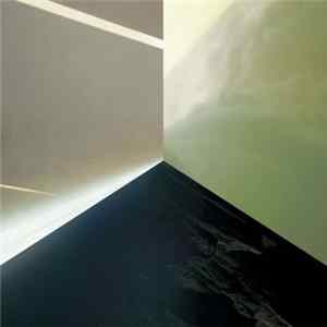 FLAC Next Life - Artificial Divinity