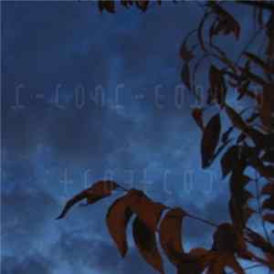 FLAC hiroshimabend - TRPWTNAY