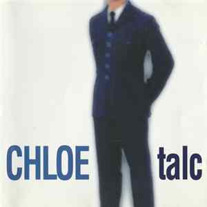 FLAC Chloé - Talc