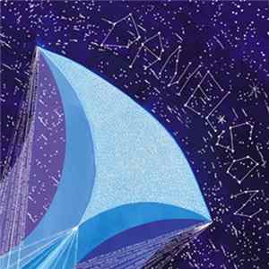 FLAC Danielson - Ships