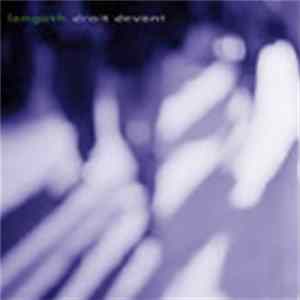 FLAC Langoth - Droit Devant