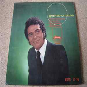 FLAC Germano Rocha - Quem Embarca
