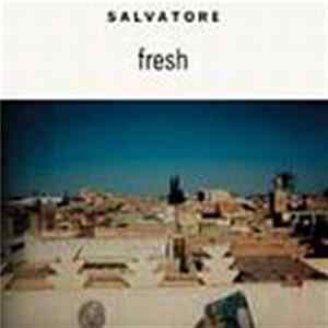 FLAC Salvatore - Fresh