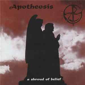 FLAC Apotheosis - A Shroud Of Belief