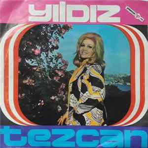 FLAC Yıldız Tezcan - Niye Çattın Kaşlarını / Uzun İnce Bir Yoldayım