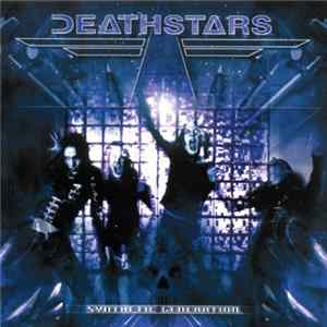 FLAC Deathstars - Synthetic Generation