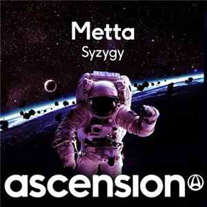 FLAC Metta - Syzygy