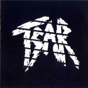 FLAC TSAR - TSAR