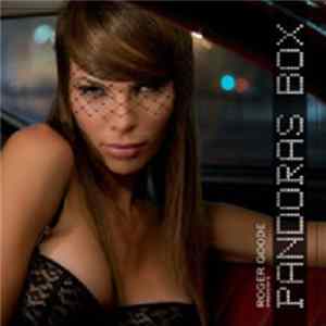 FLAC Roger Goode - Pandoras Box