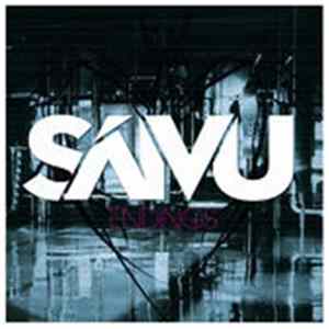 FLAC Sáivu - Endings