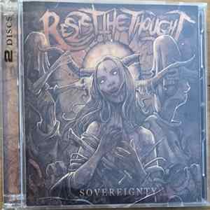 FLAC Resist The Thought - Sovereignty