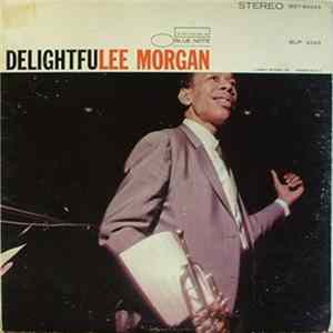FLAC Lee Morgan - Delightfulee