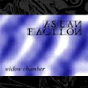 FLAC Aslan Faction - Widow Chamber
