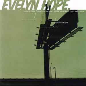 FLAC Evelyn Hope - Evelyn Hope