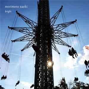 FLAC Morimoto Naoki - Bright