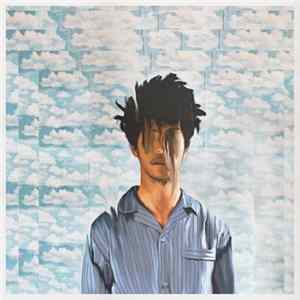 FLAC Skinny Pelembe - Sleep More, Make More Friends